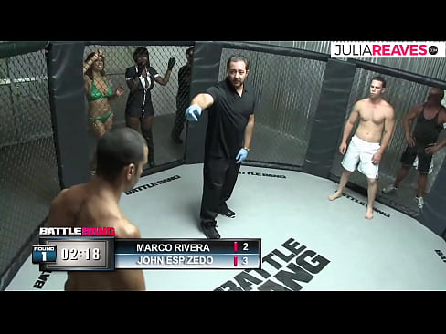 ❤️ Ang Ultimate Fighter ay niloloko ang isang numerong babae pagkatapos ng laban sa ring Porno sa amin ☑