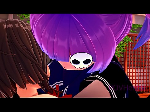 ❤️ Arachne na babaeng halimaw. Porno sa amin ☑