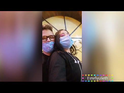 ❤️ Nababaliw ako dahil sa quarantine. Porno sa amin ☑