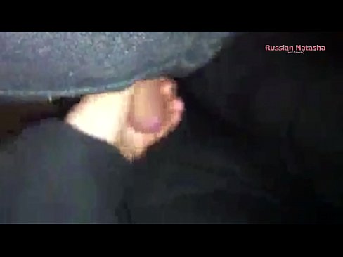 ❤️ UNDERSTADER SEXING IN THE STREET / If this video get 100k views and 100 comments - I'll send everyone in the comments my hubad pics Porno sa amin ☑