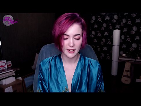 ❤️ Instruction on jerk off mula sa isang Russian girl sa English Porno sa amin ☑