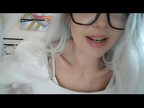 ❤️ stepson, wag kang mahiya! normal ang paninigas. Natututo ang madrasta na kontrolin ang sarili Porno sa amin ☑