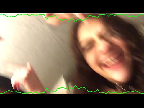 ❤️ Dalawang sexy brunette emosyonal na panti manatili bastards quirky asong babae Porno sa amin ☑