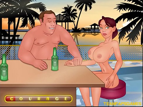 ❤️ Gumagapang na gamot sa sanggol sa bdsm resort 2 Porno sa amin ☑
