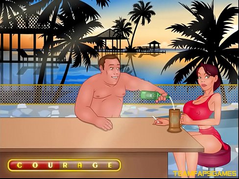❤️ gumagapang na gamot baby sa bdsm resort Porno sa amin ☑