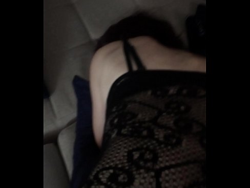 ❤️ Si ja perdasham babava Bugarka ka mene in stan. Porno sa amin ☑