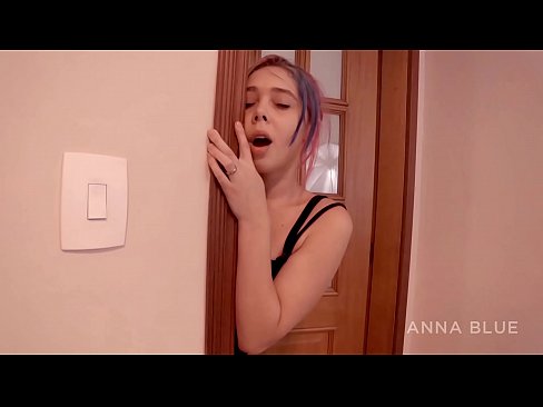 ❤️ Bumalik ako sa kapatid ko. Nakipag-sex ako sa girlfriend niya. lesbian payback. Porno sa amin ☑