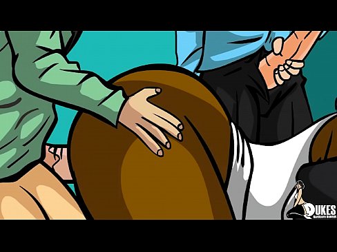 ❤️ Nakipagtalik ang mga estudyante sa itim na guro pagkatapos ng klase Porno sa amin ☑