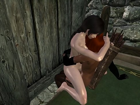 ❤️ sa bakasyon,at ginamit ang katawan ng tsbbe at unpe maximum na aktor,succubus at nord Porno sa amin ☑