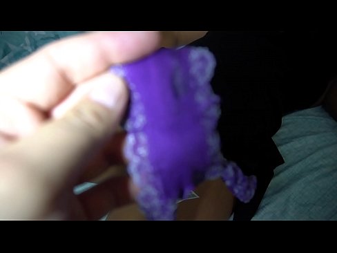 ❤️ Dumating si ate na lasing na lasing at siniko ko siya hanggang sa magising siya Porno sa amin ☑