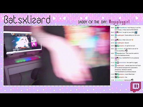 ❤️ NAKALIMUTAN NG GAMER NA I-OFF ANG STREAM AT NAGSQUIRTED LIVE ON AIR Porno sa amin ☑