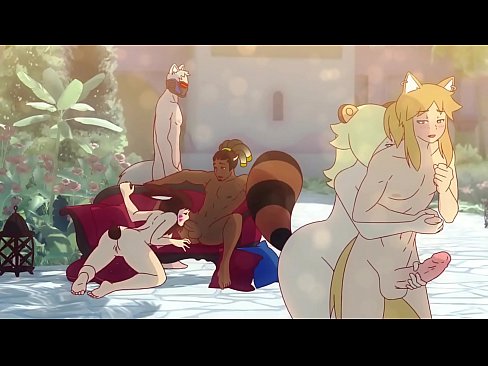 ❤️ Ang pinakamatingkad na kuha ng cartoon na ito sa slow motion. Porno sa amin ☑