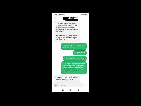 ❤️ Nagdagdag ako ng bagong PAWG mula sa Tinder sa aking harem (kasama ang makipag-usap sa Tinder) Porno sa amin ☑